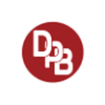 DPB Creations logo