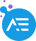 Apex Era Inc logo