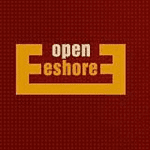 Open Eshore