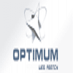 Optimum-web logo