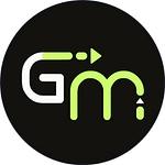 GrowMore Full Stack Growth Hacking Integrator logo