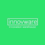 Innovware Inc logo