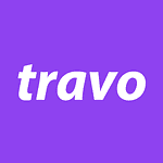Travo - Translation Services