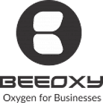 Beeoxy Marketing logo