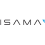 ISAMA logo