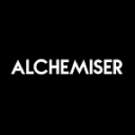 Alchemiser