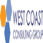 West Coast Consulting Group