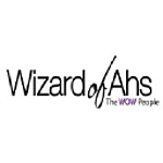 Wizard of Ahs