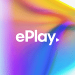 ePlay Studio