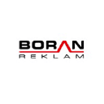 Boran Advertising