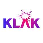 Klak logo