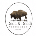 Dodd & Dodd