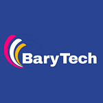 BaryTech