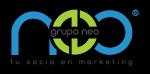 Grupo Neo logo