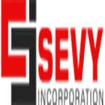 Sevy Incorporation
