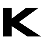 KRAFTKOM GmbH logo