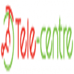 Tele-centre Services logo