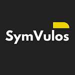 Symvulos logo