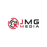 JMG Media