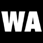 wa logo