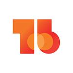 TBX digital logo