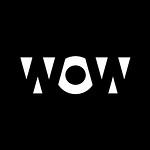 WOW Creative Design Studio logo