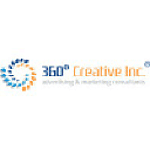 360 Creative, Inc.