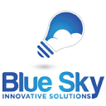 Blue Sky Innovative Solutions