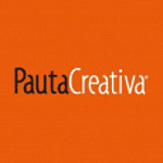 Pauta Creativa logo