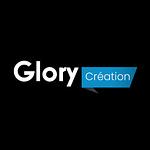 Glory Creation logo