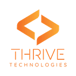 Thrive Technologies Malaysia logo