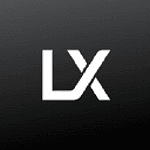 LX Group