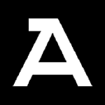 Arc Inc. logo