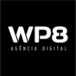 WP8 Agência Digital