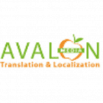 Avalon Media