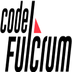 codeFulcrum