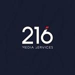 216 MEDIA SERVICES