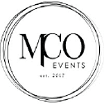 MCO Events