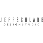 Jeff Schlarb Design Studio