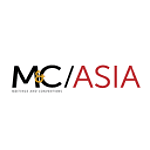 Meetings & Conventions Asia
