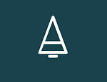 Aguima Web Agency logo