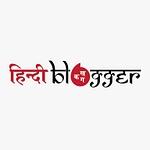 Hindi Alphabet logo