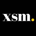 XS Multimedia logo