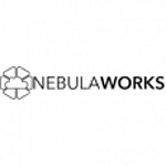 Nebulaworks