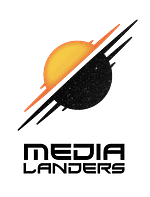 Media Landers