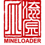 Mineloader Software Co.Ltd. logo