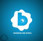 Business line africa | Digital Marketing Agency