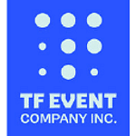 TF Event Company Inc.