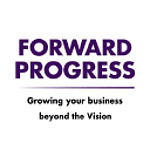 Forward Progress
