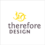 Therefore Design Pvt Ltd logo